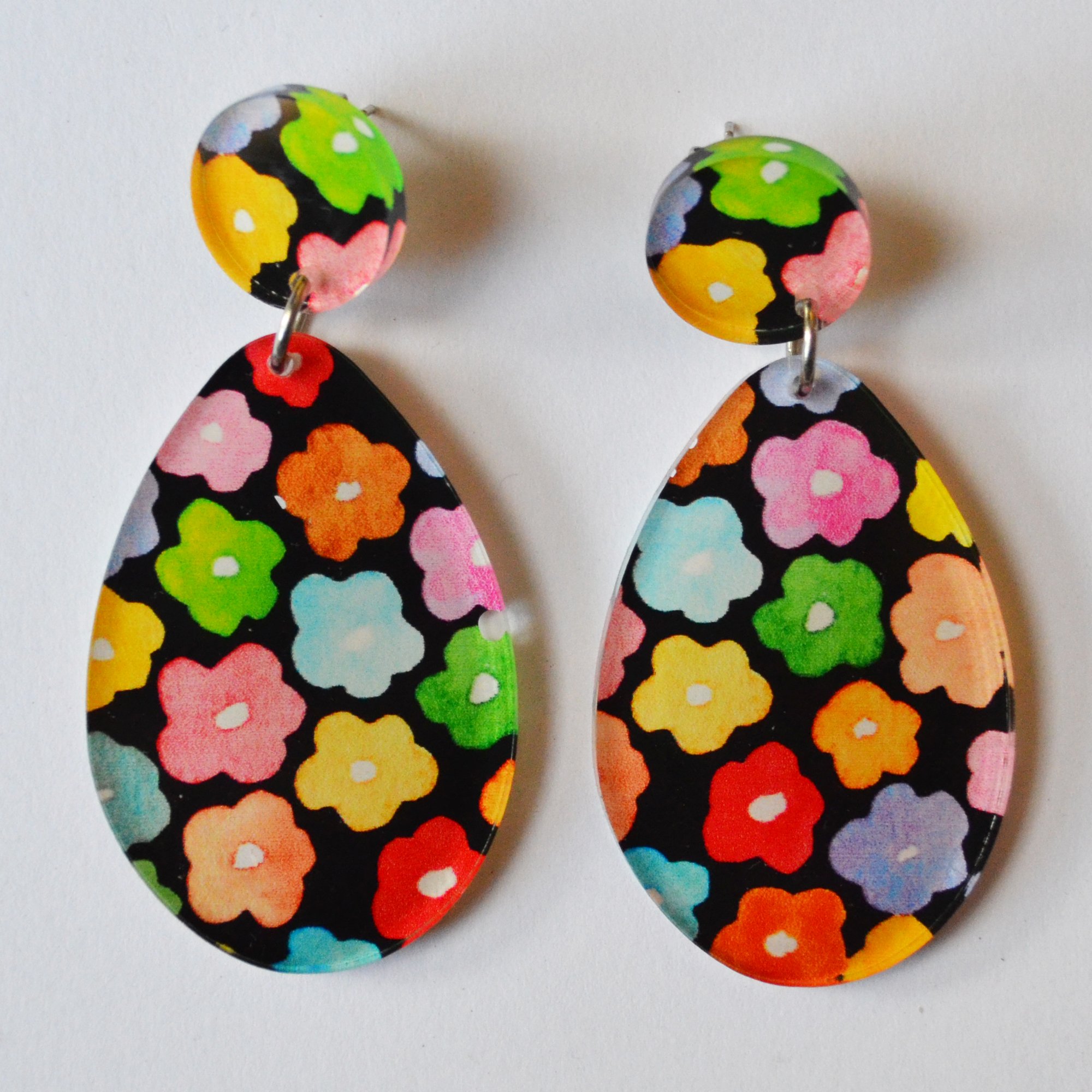 tiny-flowers-large.jpg