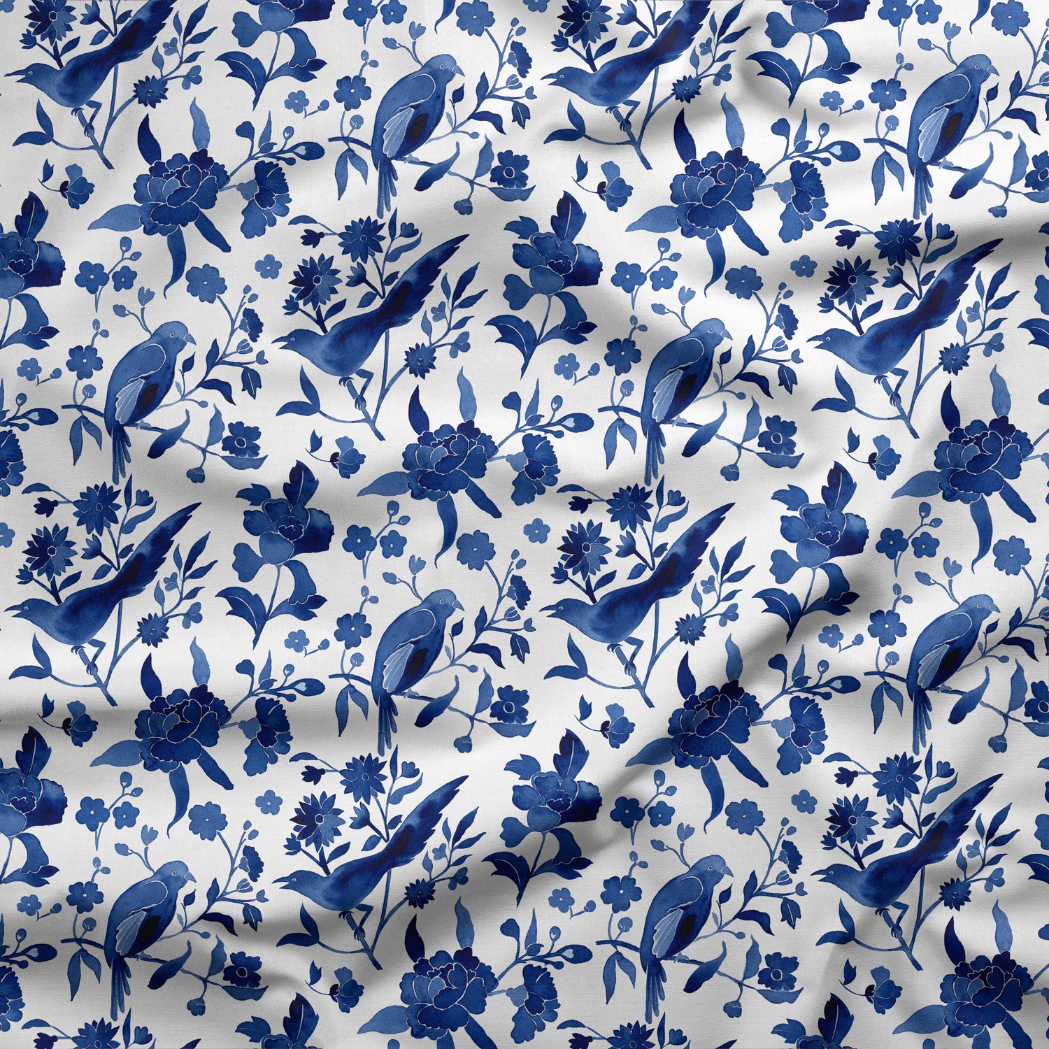 Chinoiserie.jpg
