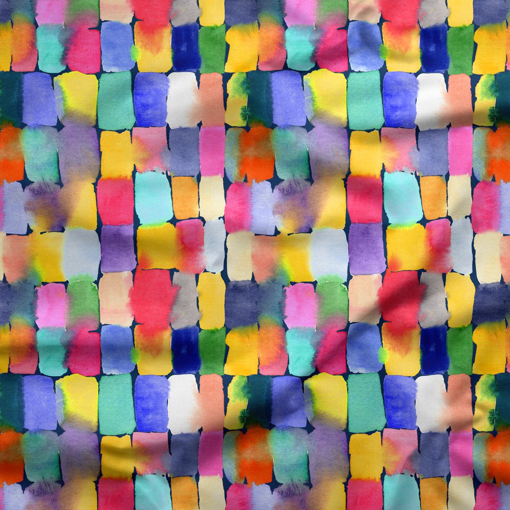watercolour-blocks.jpg