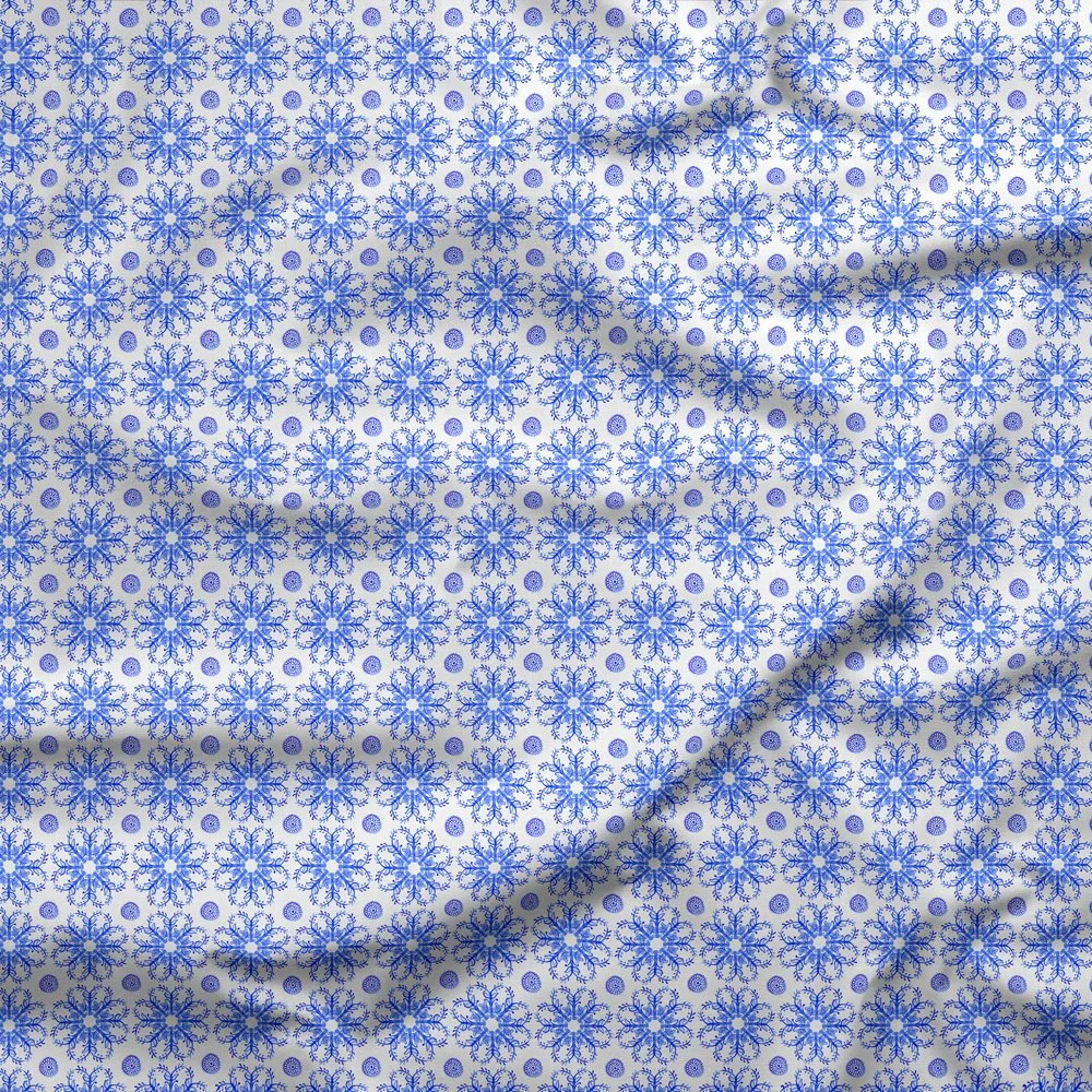 blue-folk-art-flower.jpg
