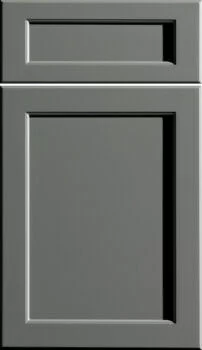  Kendall Panel