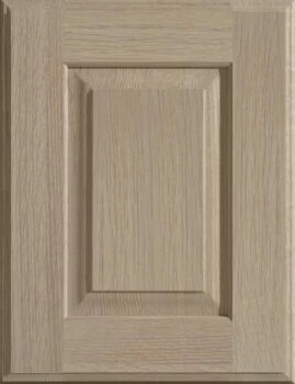  Quarter-Sawn White Oak