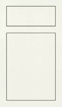  Chroma - Inset