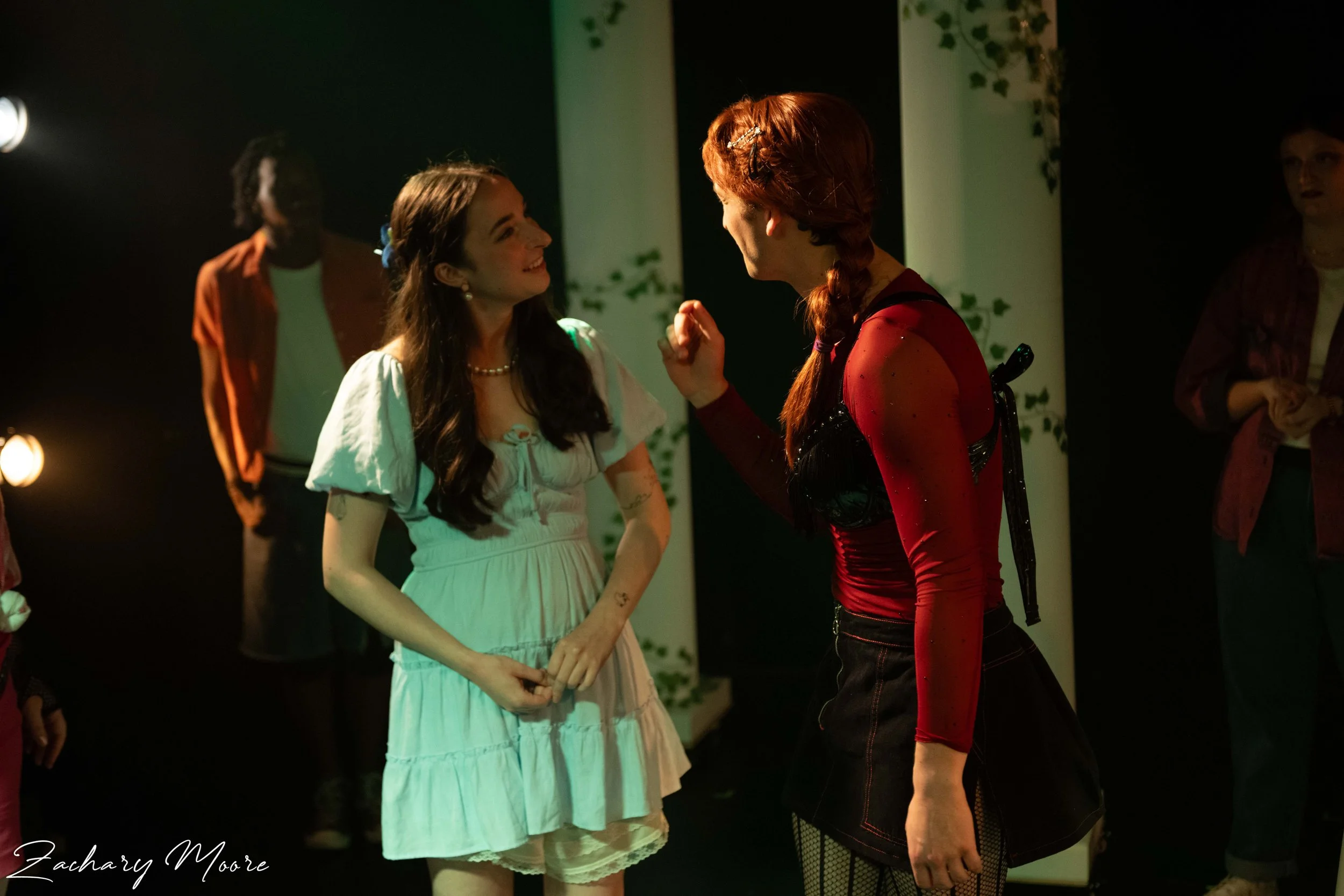 OJProductionsHeadOverHeelsProductionPhotos-388.jpg