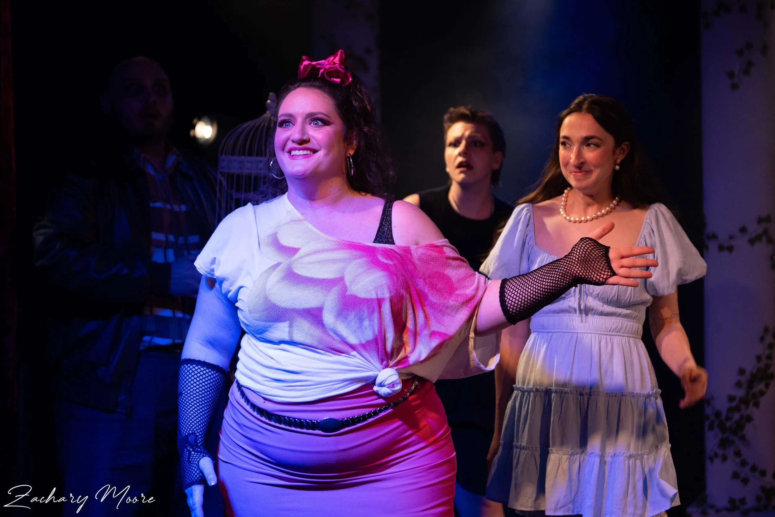 OJProductionsHeadOverHeelsProductionPhotos-275.jpg