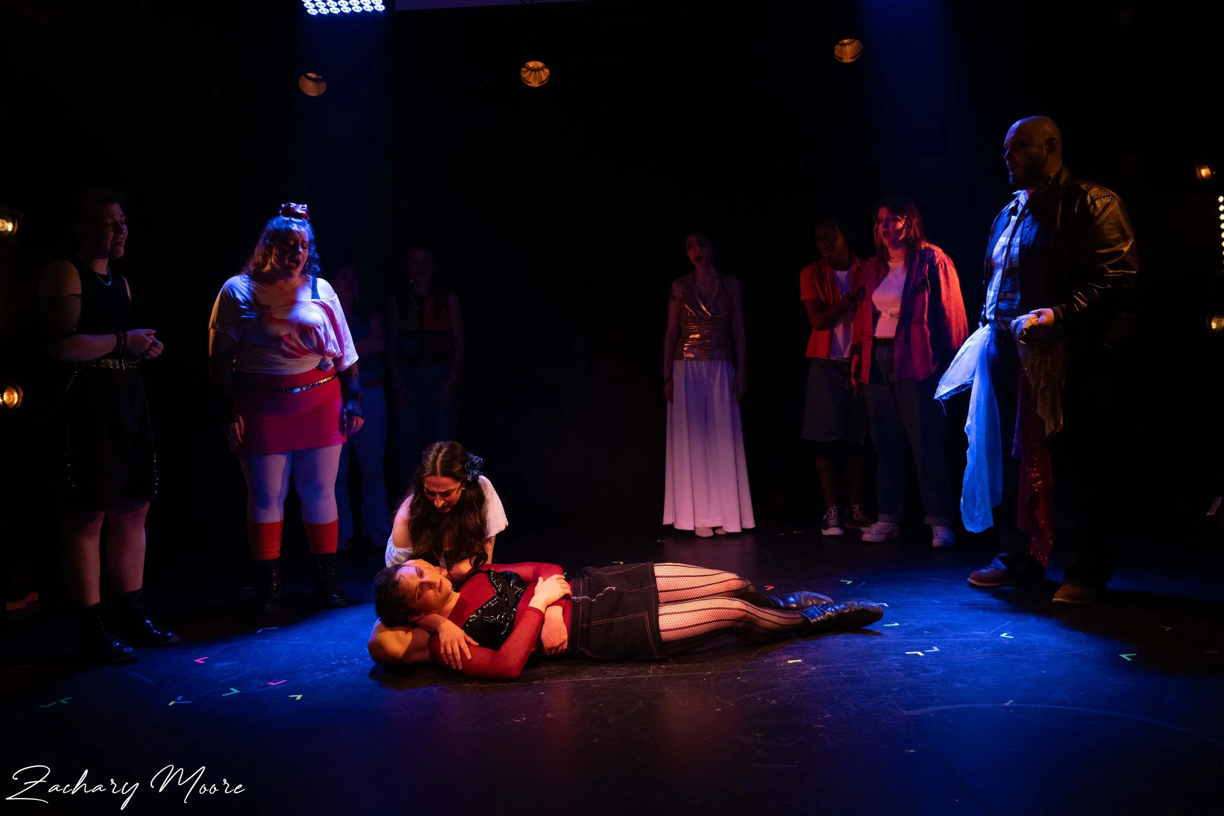 OJProductionsHeadOverHeelsProductionPhotos-683.jpg
