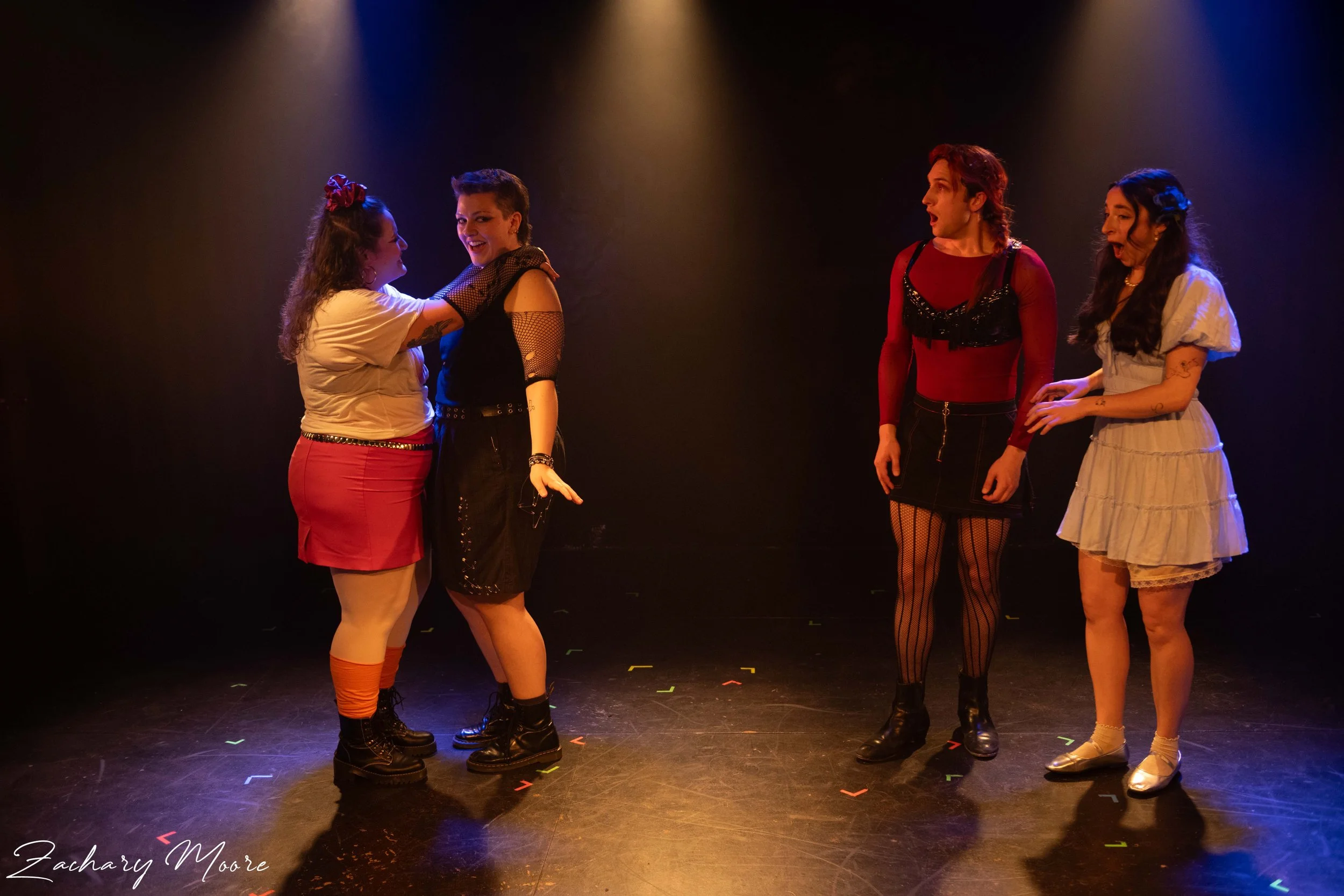 OJProductionsHeadOverHeelsProductionPhotos-637.jpg