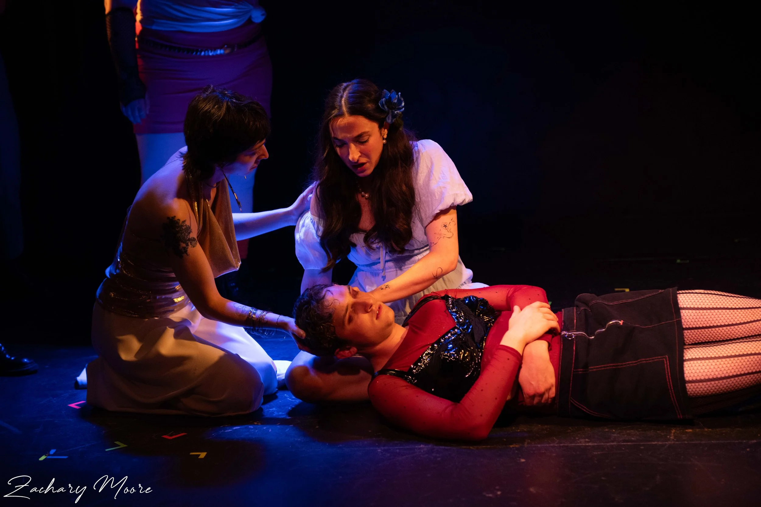 OJProductionsHeadOverHeelsProductionPhotos-685.jpg
