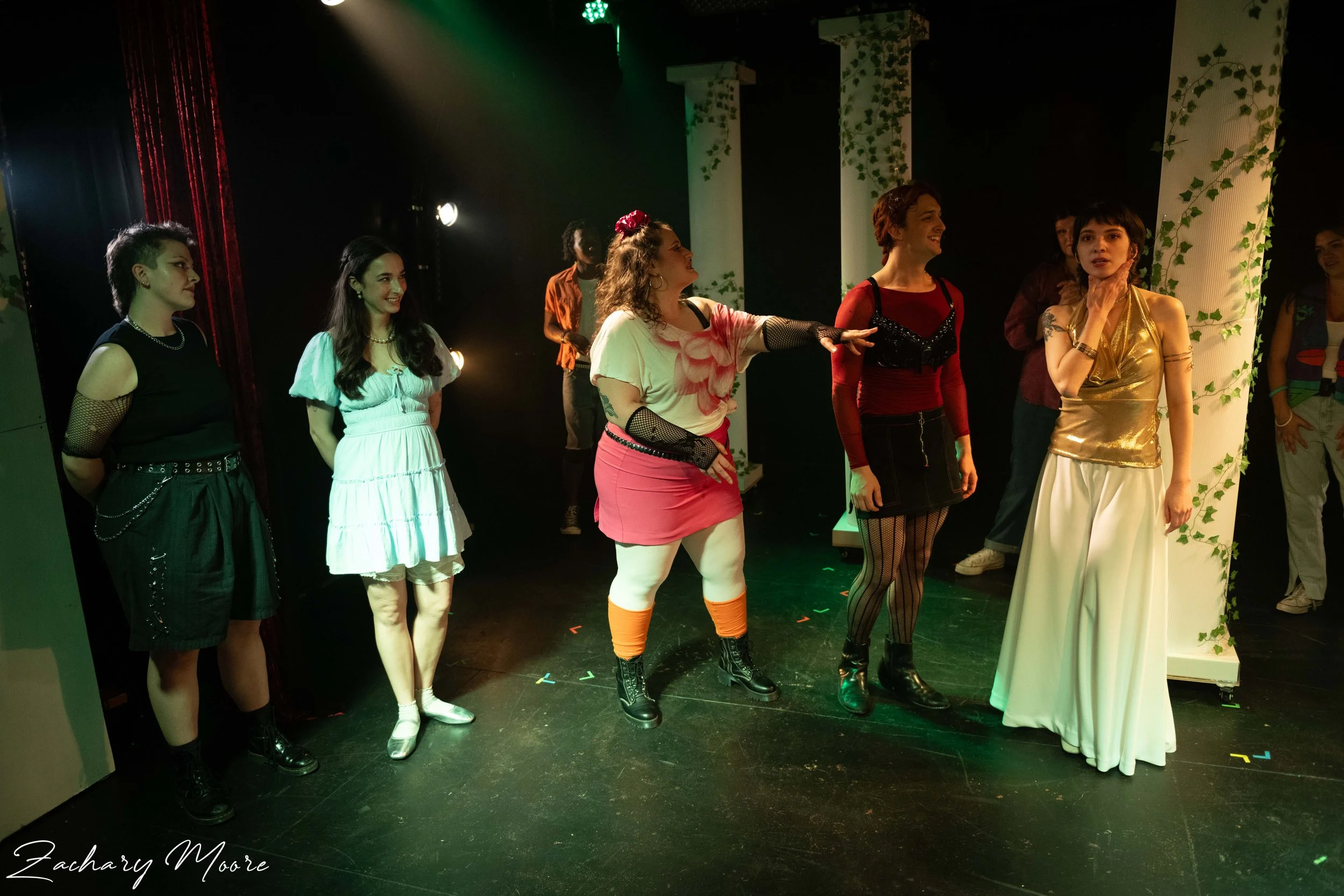 OJProductionsHeadOverHeelsProductionPhotos-390.jpg