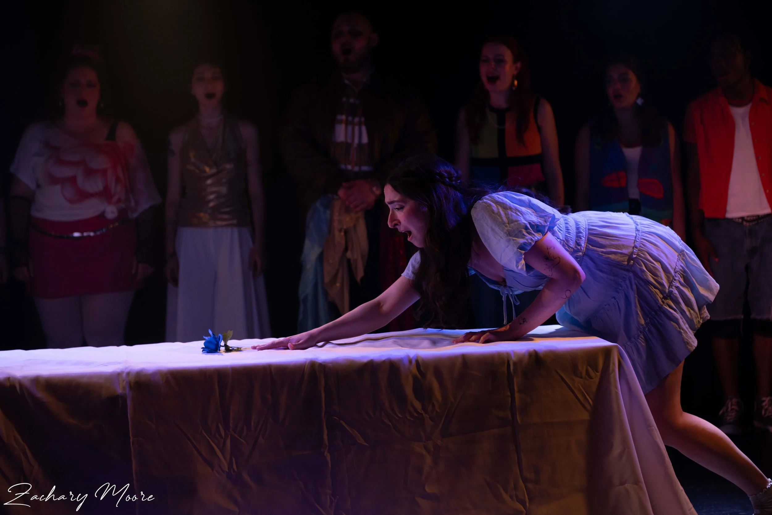 OJProductionsHeadOverHeelsProductionPhotos-701.jpg