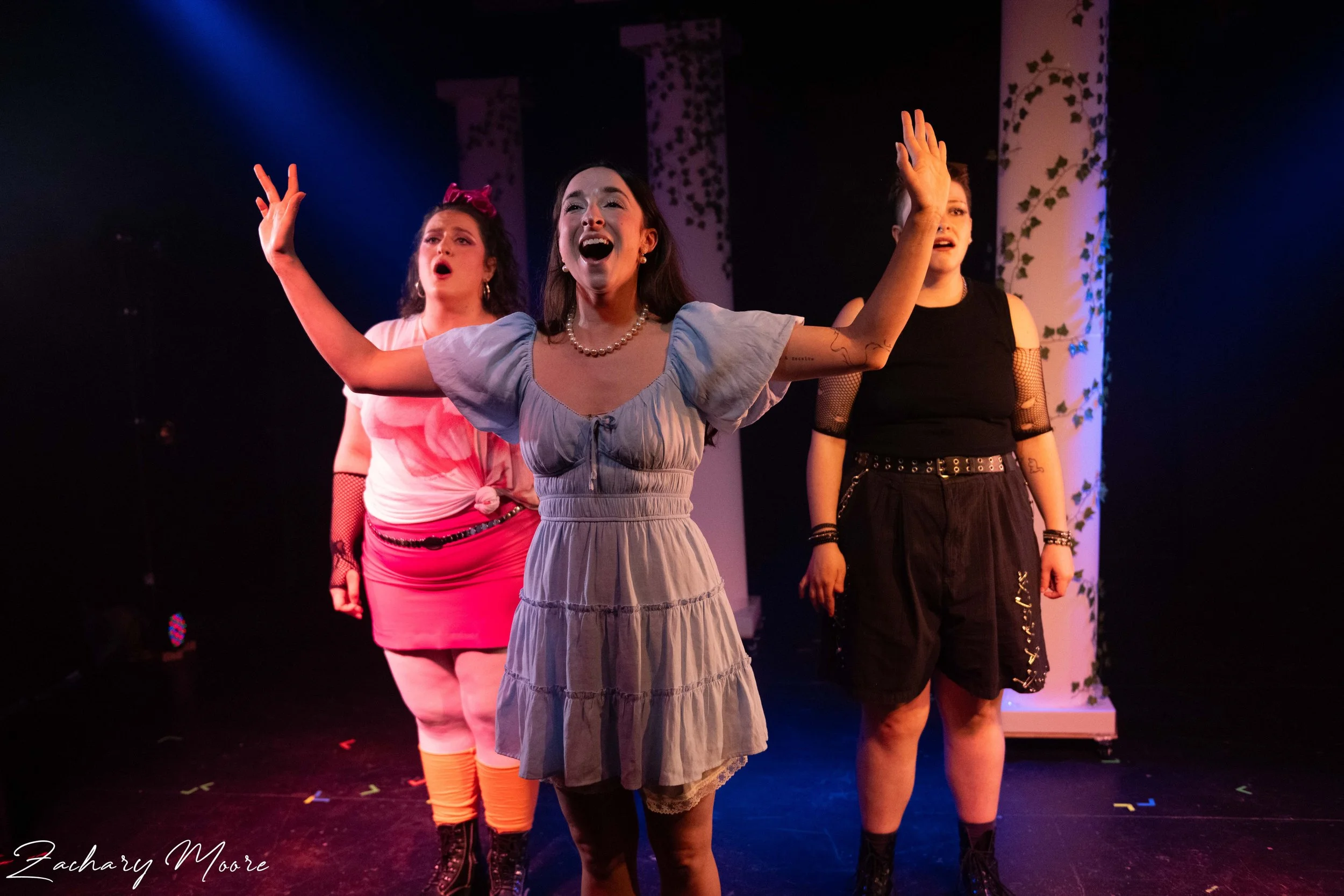 OJProductionsHeadOverHeelsProductionPhotos-351.jpg