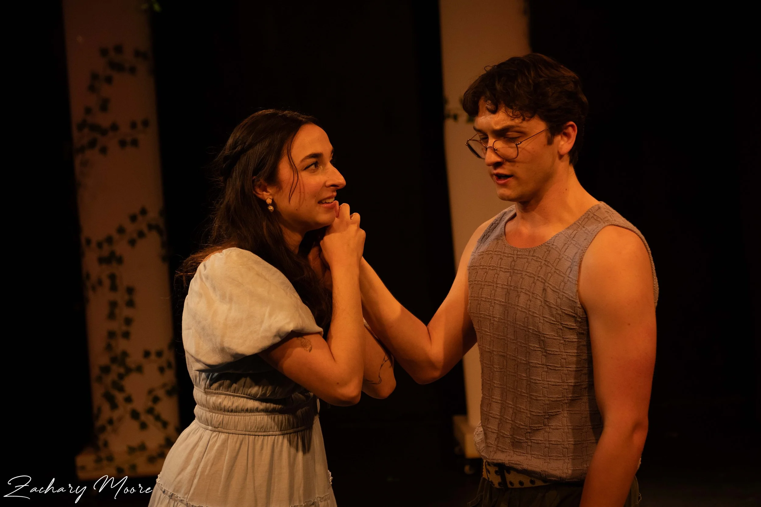 OJProductionsHeadOverHeelsProductionPhotos-70.jpg