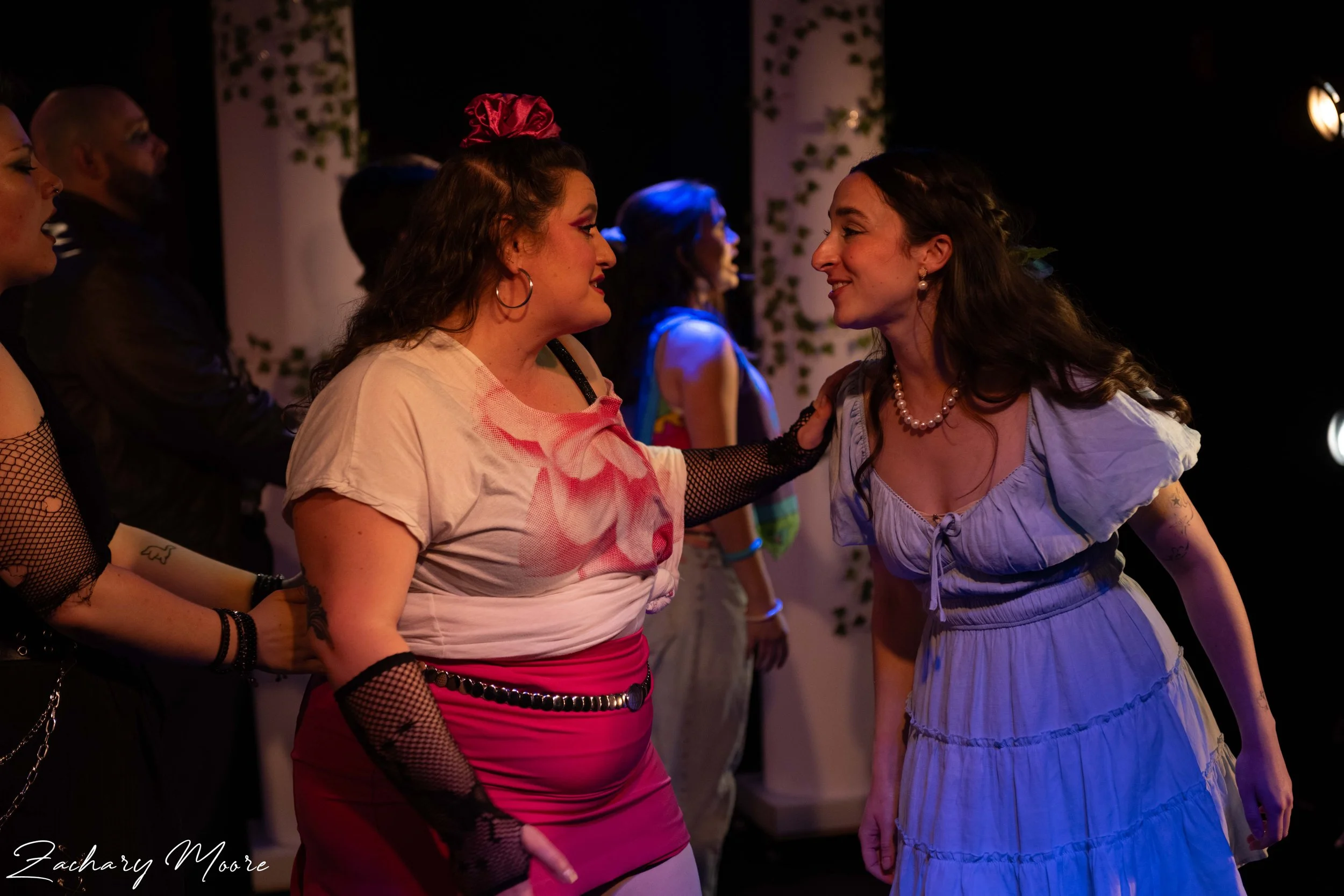 OJProductionsHeadOverHeelsProductionPhotos-246.jpg