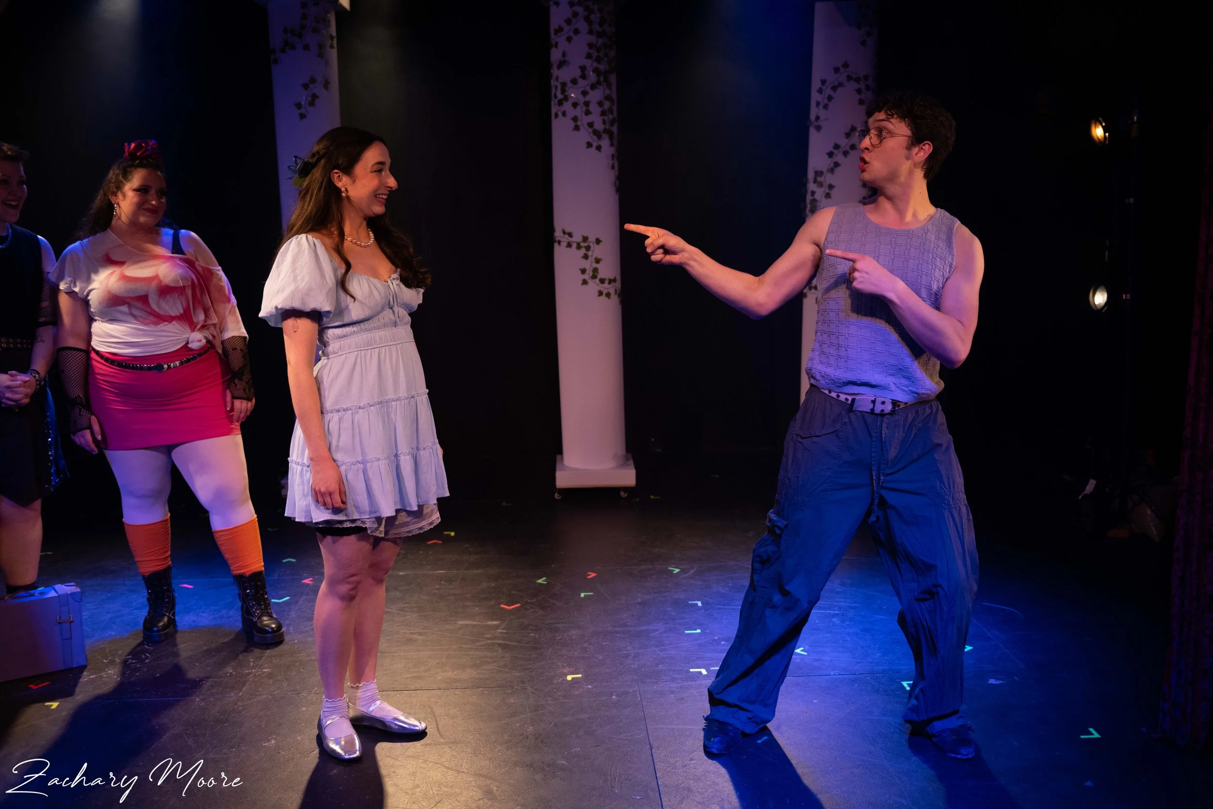 OJProductionsHeadOverHeelsProductionPhotos-290.jpg