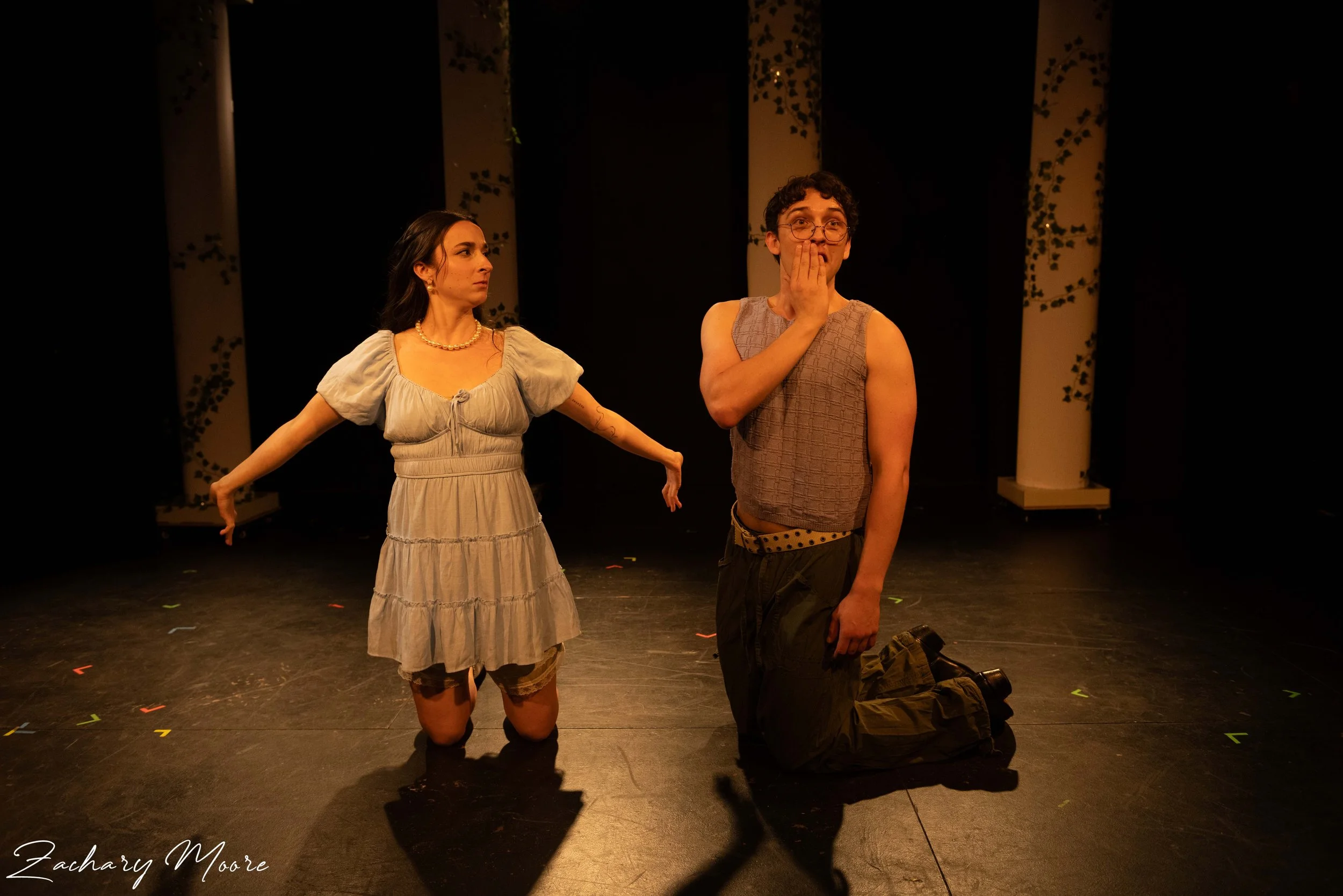 OJProductionsHeadOverHeelsProductionPhotos-71.jpg