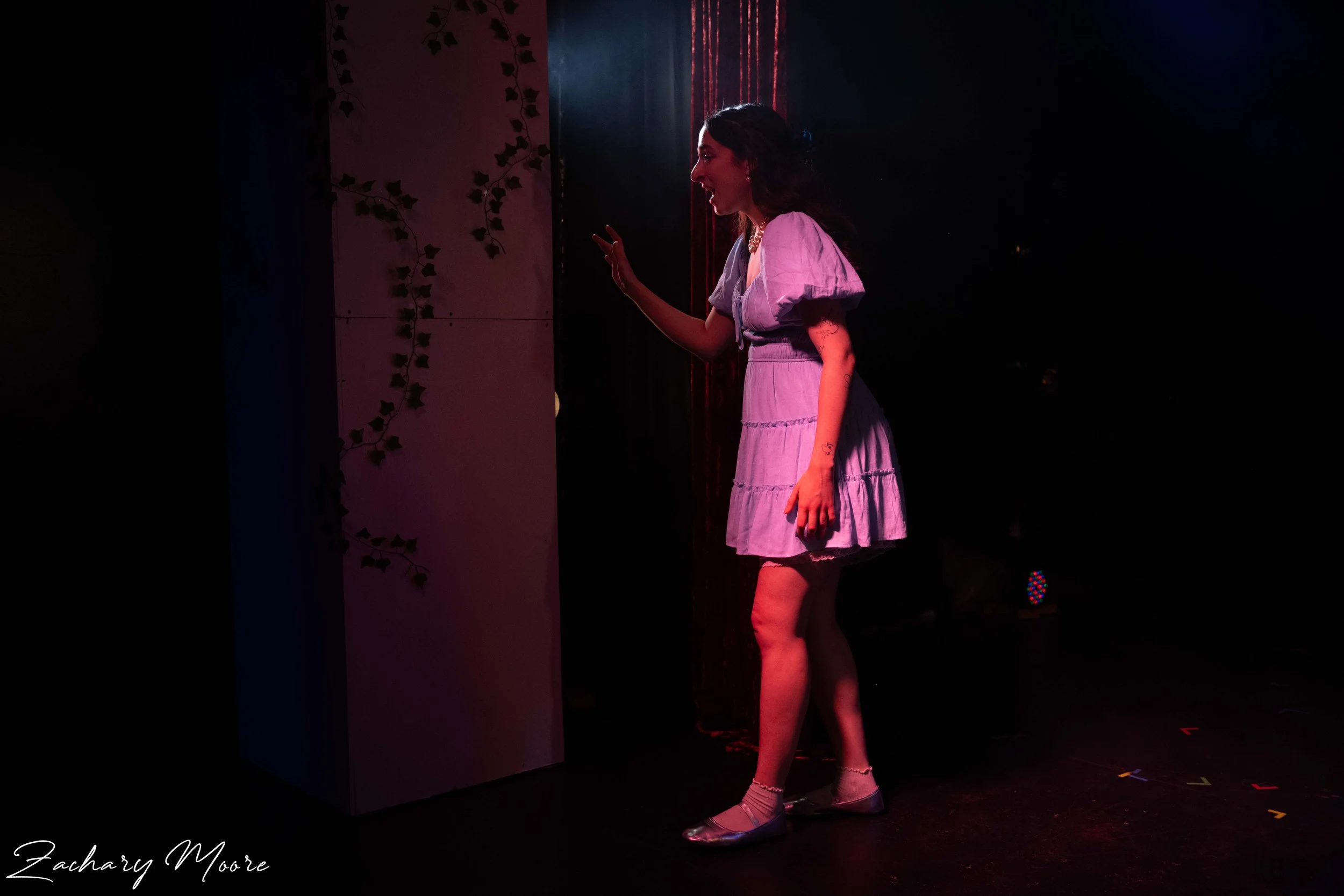 OJProductionsHeadOverHeelsProductionPhotos-345.jpg