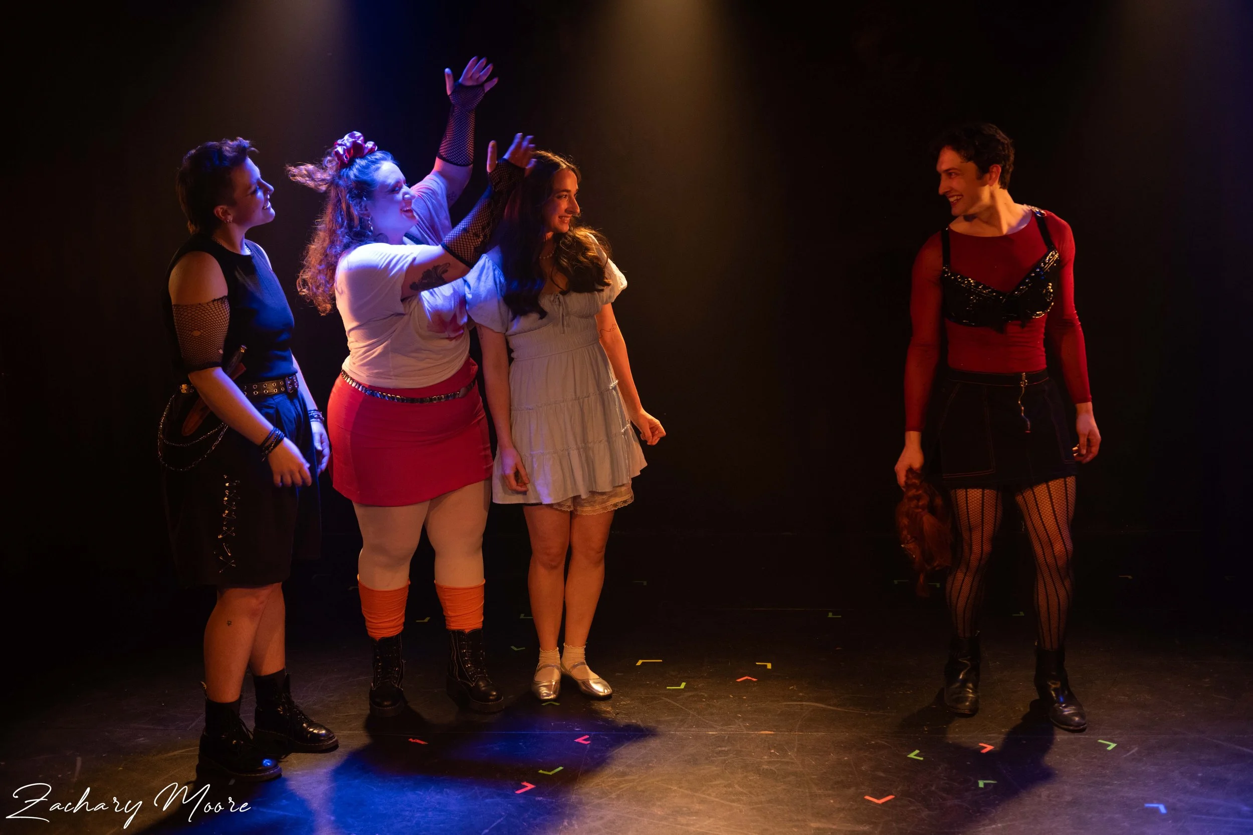 OJProductionsHeadOverHeelsProductionPhotos-644.jpg