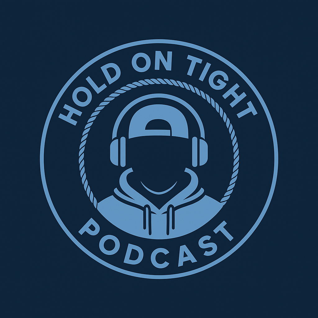 The implications of diagnoses, the importance of resilience in children, and the crucial role of emotions, both positive and negative, in personal growth.