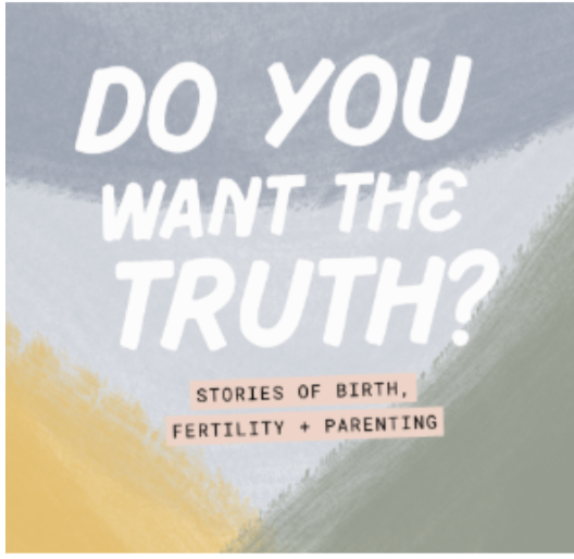 Practical Ways Parents can Build Stronger, More Open Communication at home.