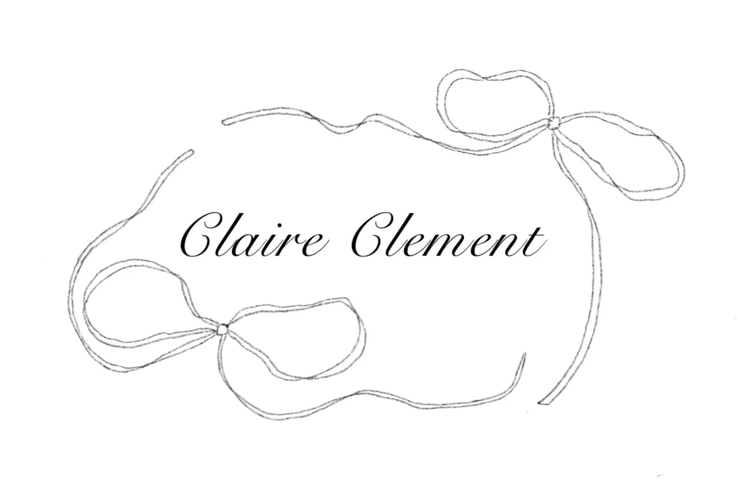 Claire Clement Photography