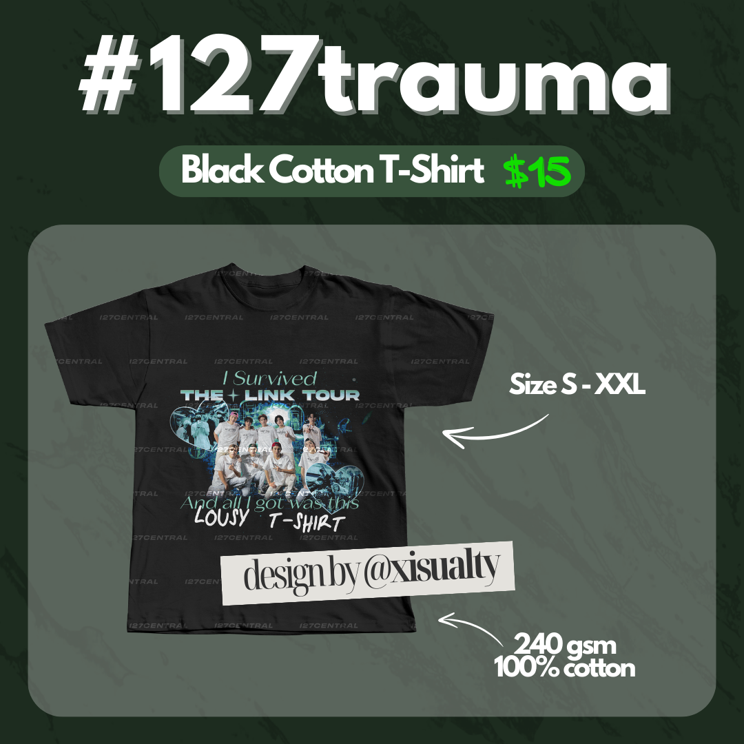 #127trauma.png