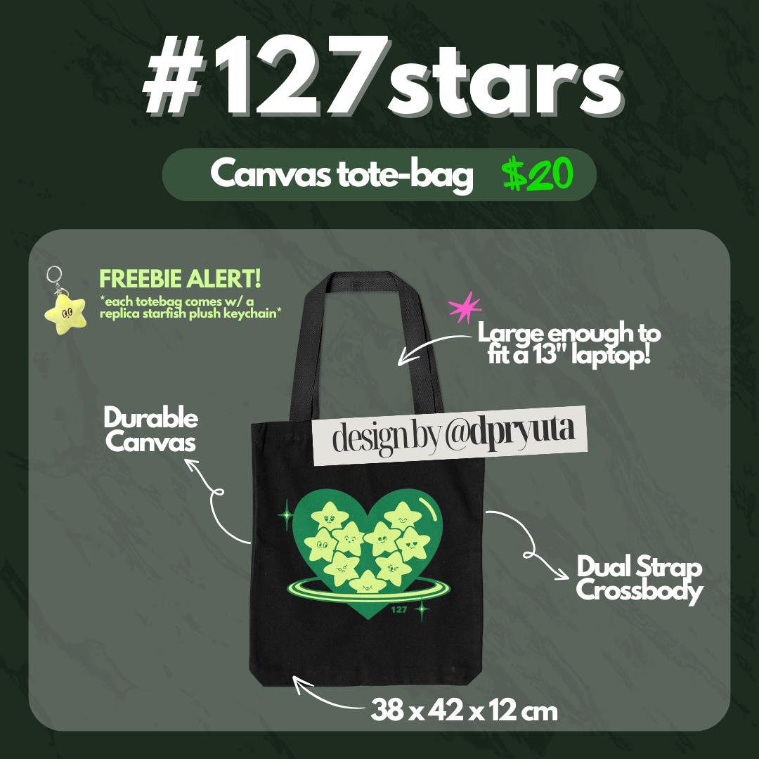 #127stars.png