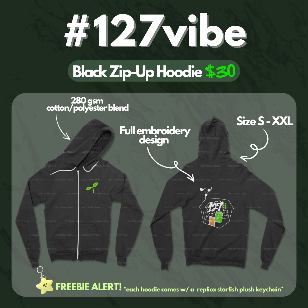 #127home.png