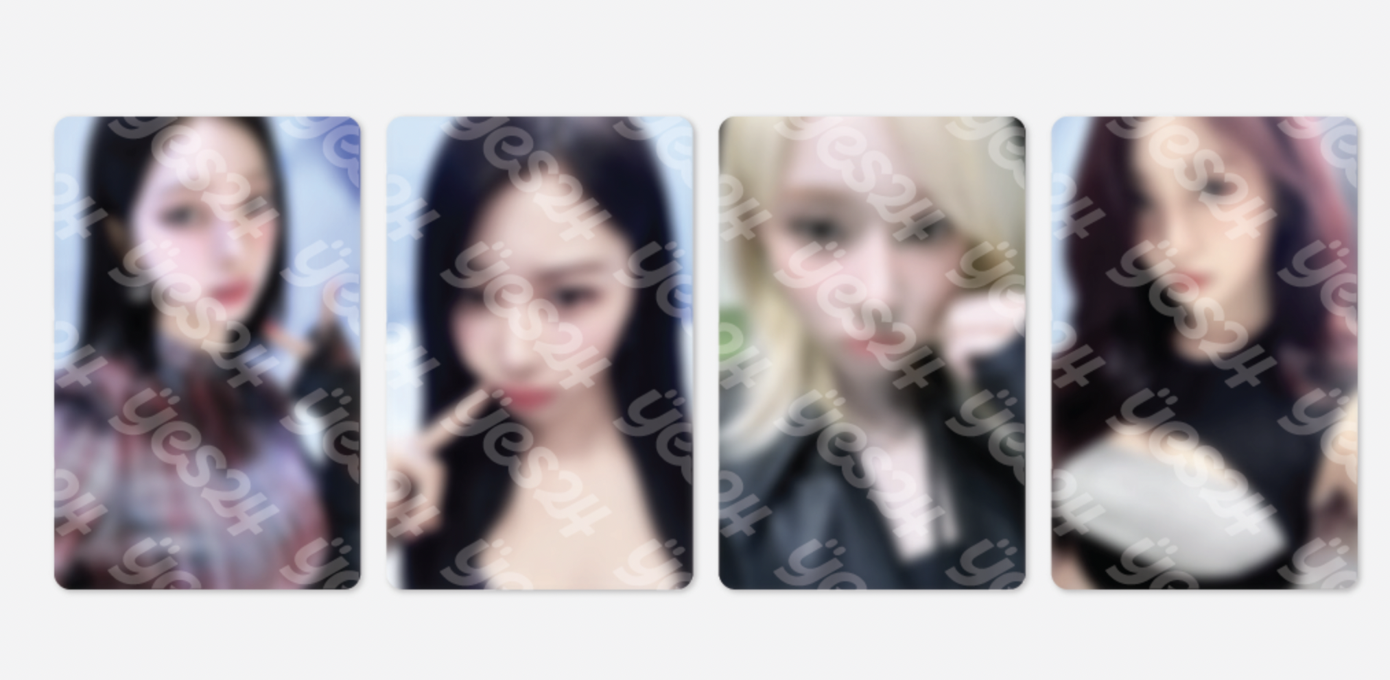 Screenshot 2024-06-28 at 7.37.54 AM.png