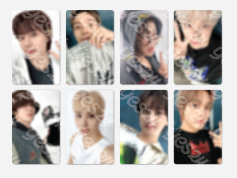 metal chain set.png