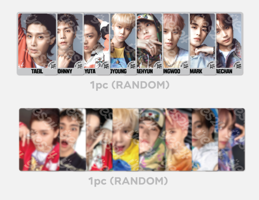 trading pack gray.png