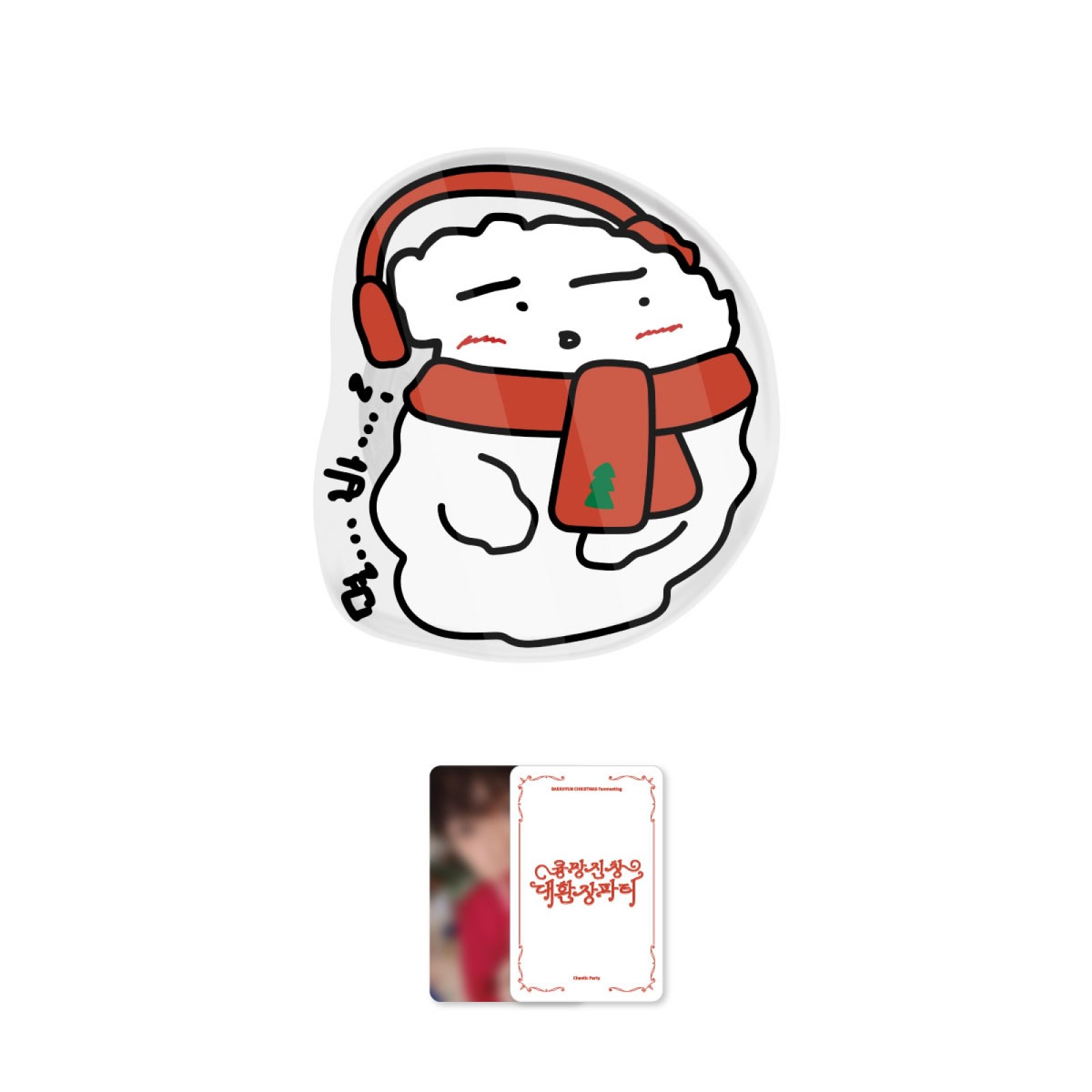 fa4d86e4fa64417dacf66a60bcc56eb1.jpg