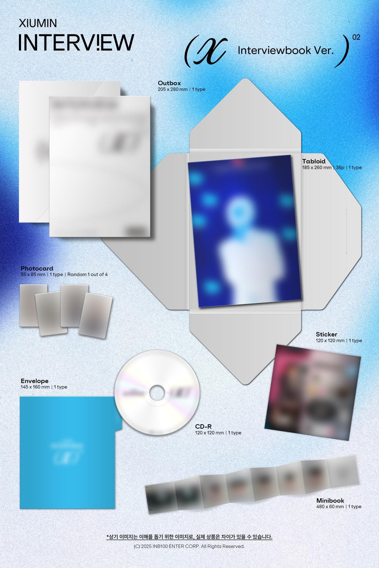 5BE18489E185B5E1848BE185AEE18486E185B5E186AB5DPackshot_interviewbook20ver.jpg
