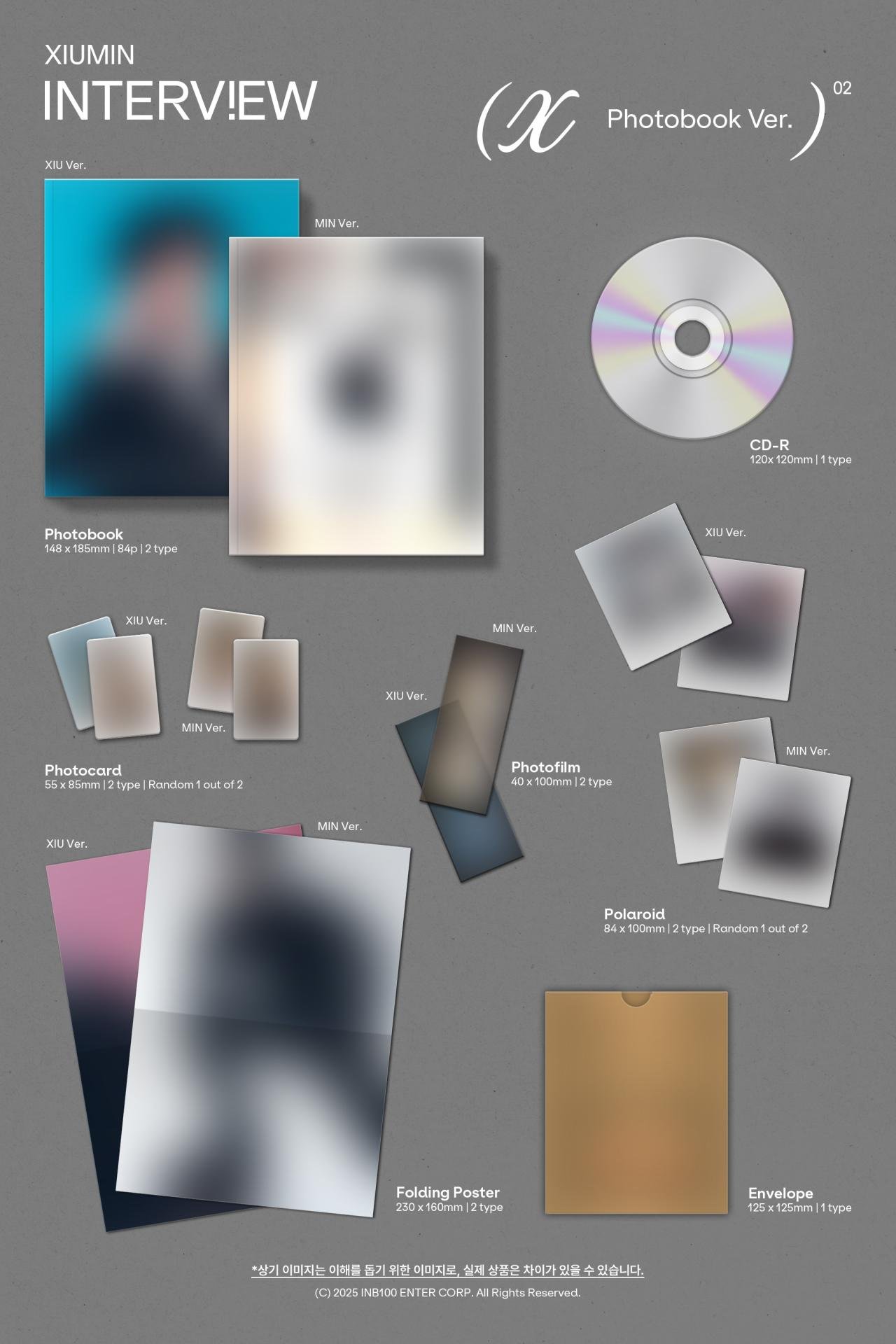 5BE18489E185B5E1848BE185AEE18486E185B5E186AB5DPackshot_photobook20ver.jpg