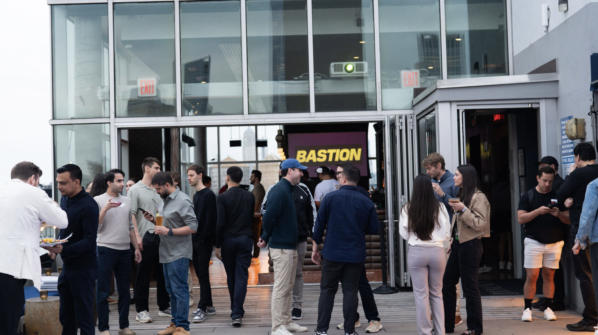 Screen Shot 2025-05-14 at 2.20.05 PM.png