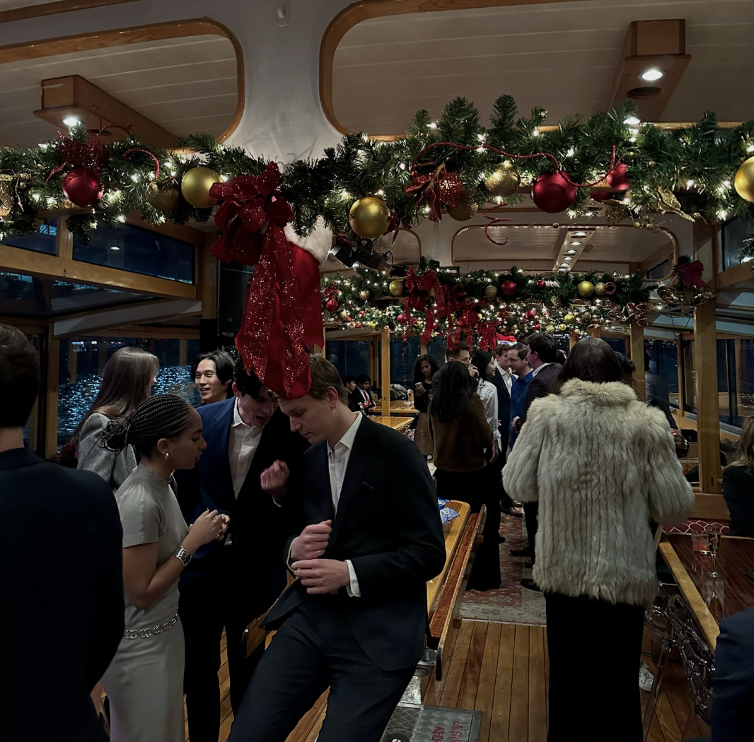 Screen Shot 2025-01-30 at 12.44.20 PM.png