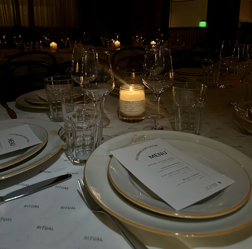 Screen Shot 2025-05-15 at 4.47.39 PM.png