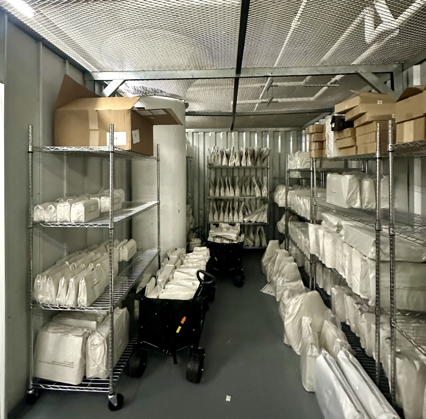 Screen Shot 2025-05-06 at 8.44.53 PM.png