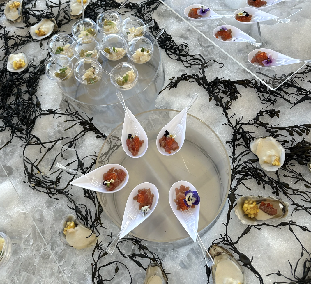 Screen Shot 2025-01-30 at 12.44.12 PM.png