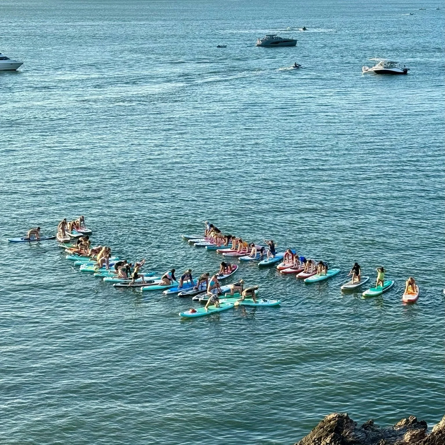 Photo Jan 05 2024, 7 14 17 PM.jpg