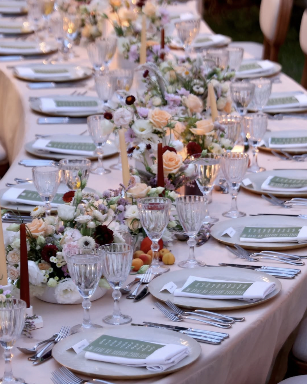 Screen Shot 2025-05-13 at 12.54.05 PM.png