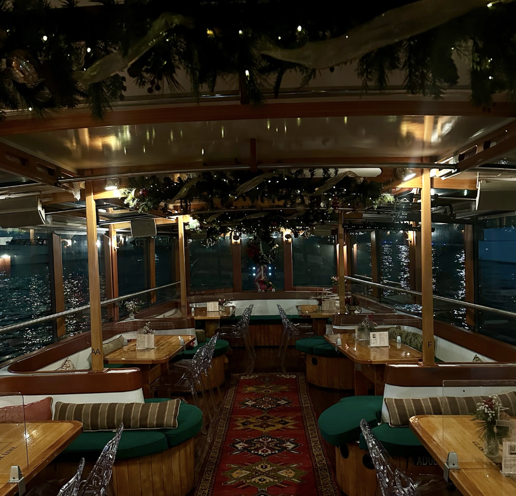 Screen Shot 2025-01-30 at 12.44.03 PM.png