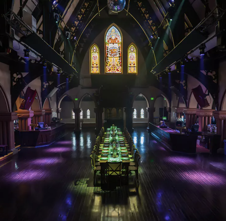 Screen Shot 2025-02-02 at 2.36.42 PM.png