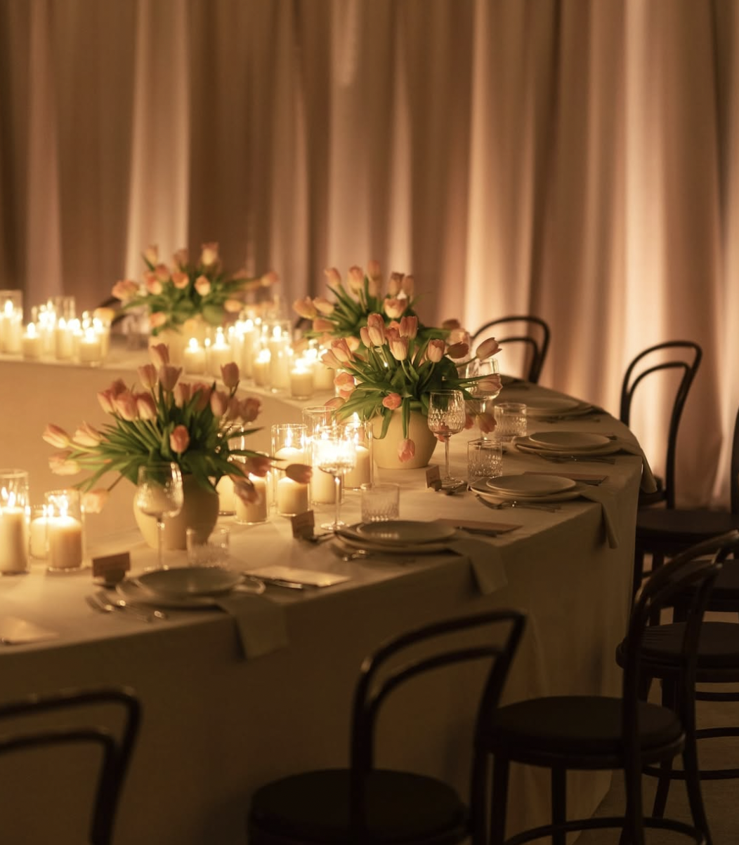 Screen Shot 2025-05-15 at 3.30.01 PM.png