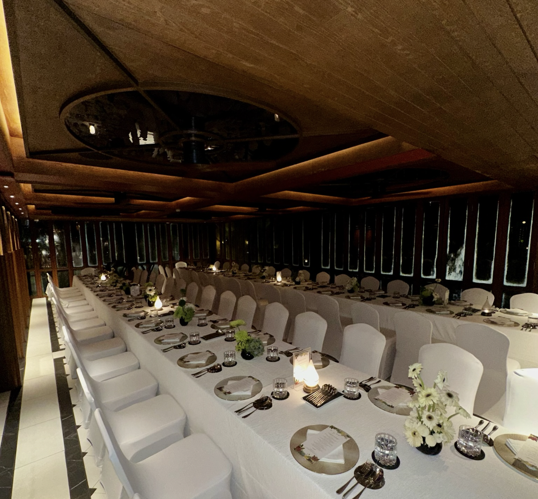 Screen Shot 2025-01-30 at 12.43.15 PM.png