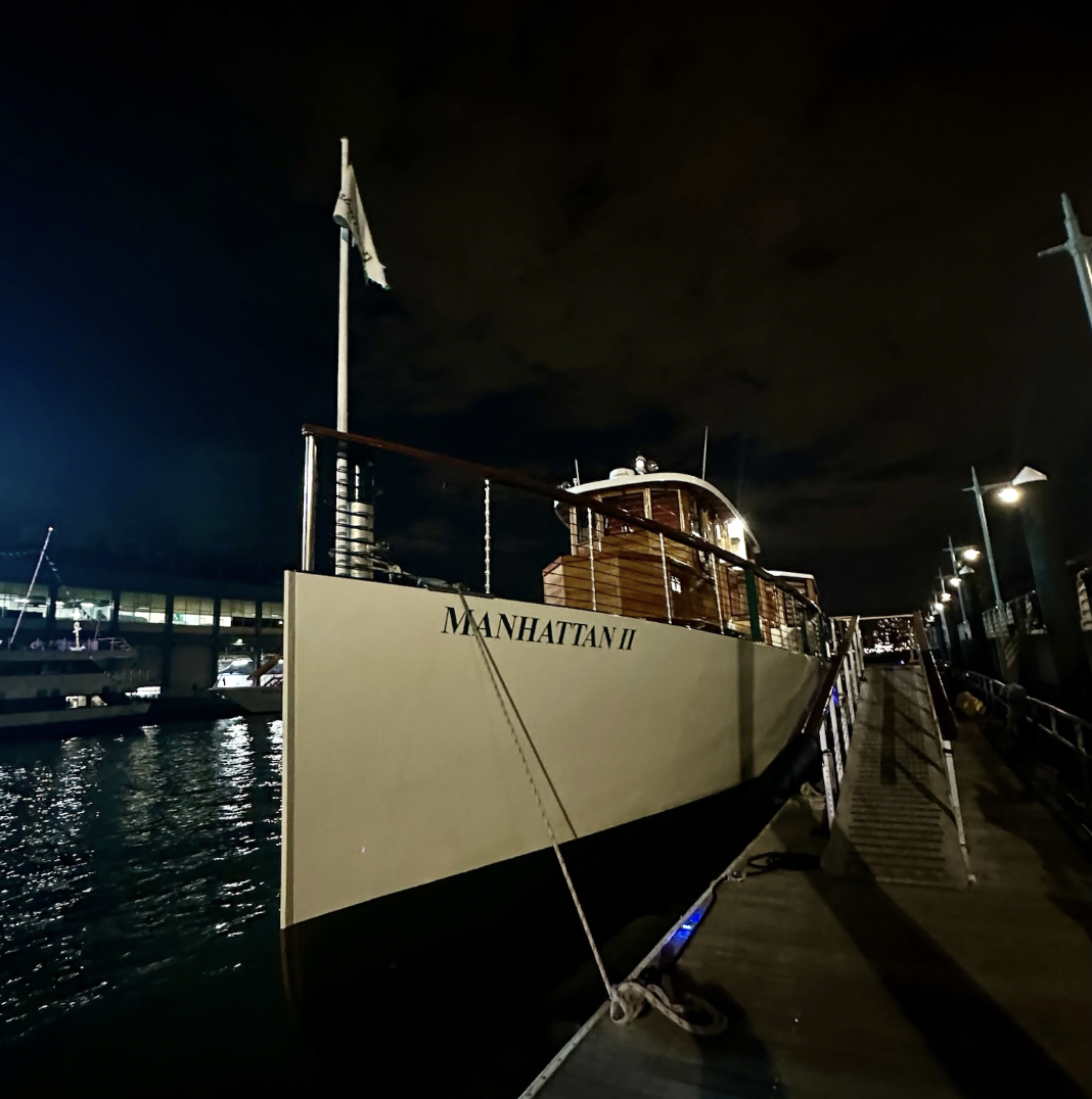 Screen Shot 2025-01-30 at 12.43.53 PM.png