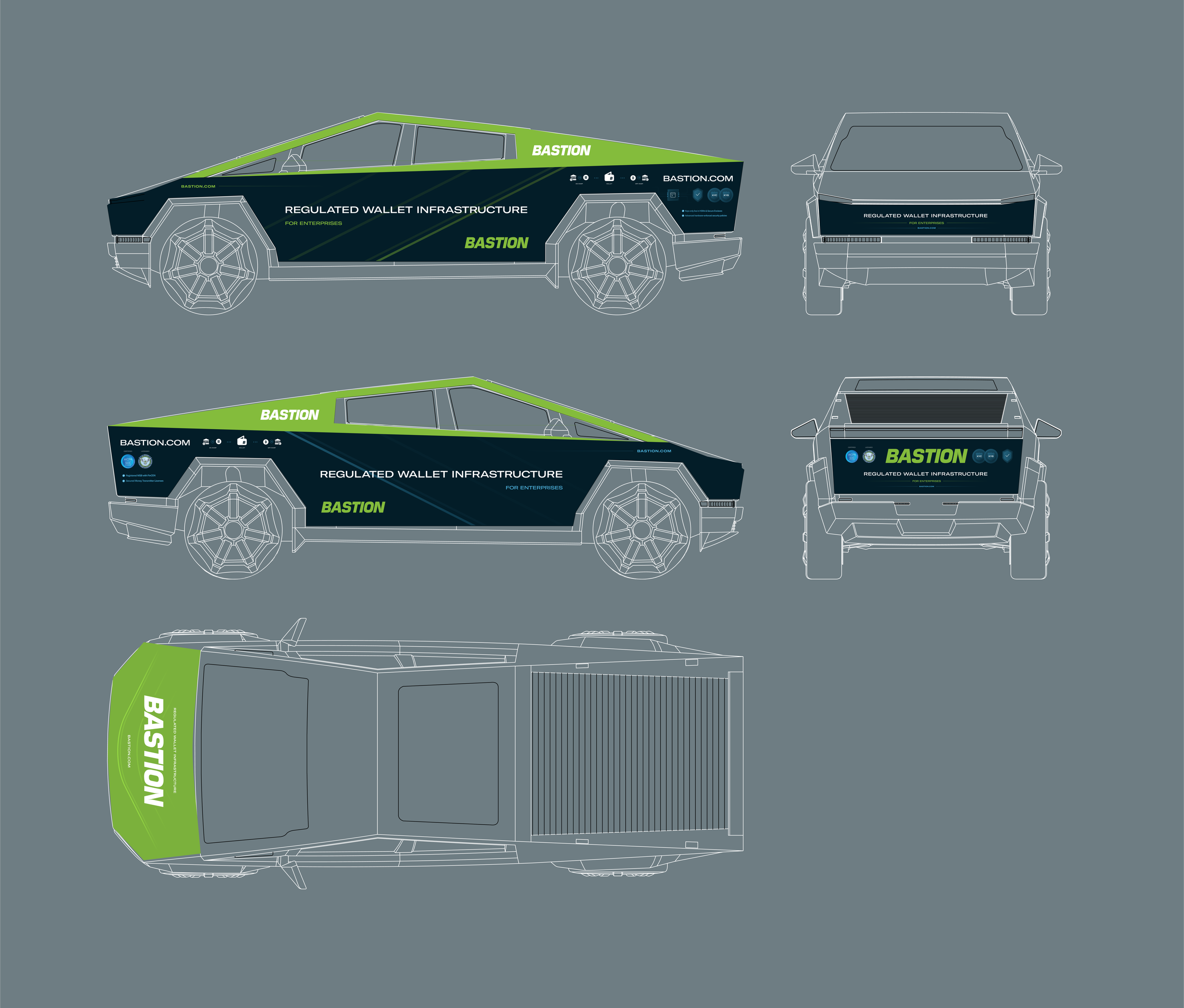 Bastion Cybertruck 2.png