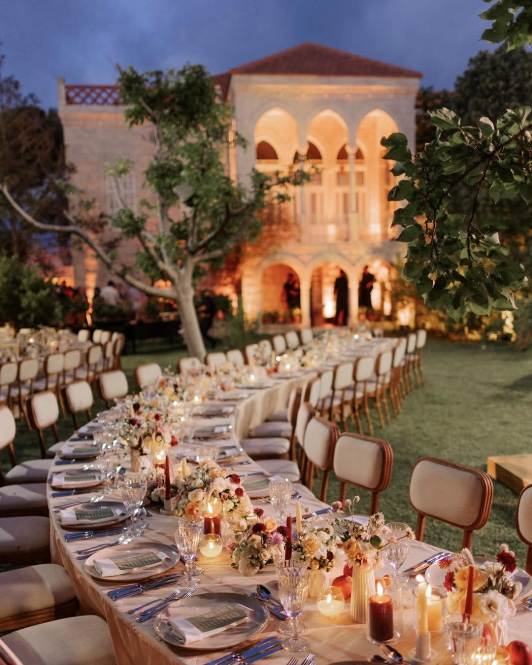 Screen Shot 2025-05-13 at 12.54.32 PM.png