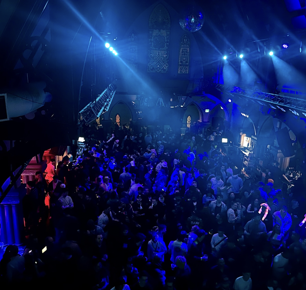 Screen Shot 2025-05-15 at 4.47.28 PM.png