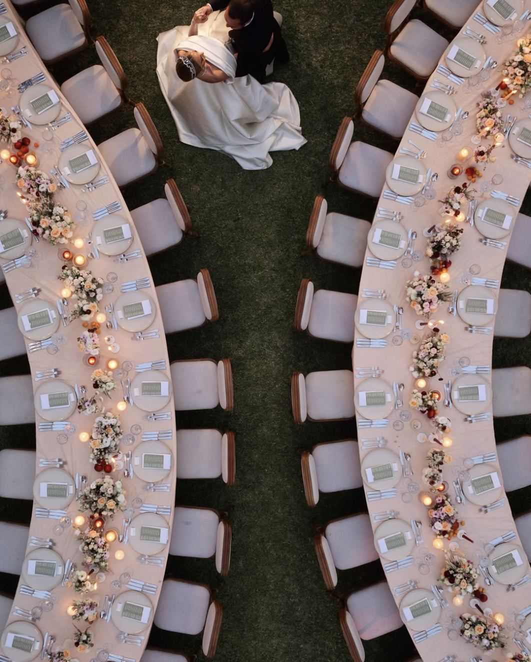 Screen Shot 2025-05-13 at 12.53.43 PM.png