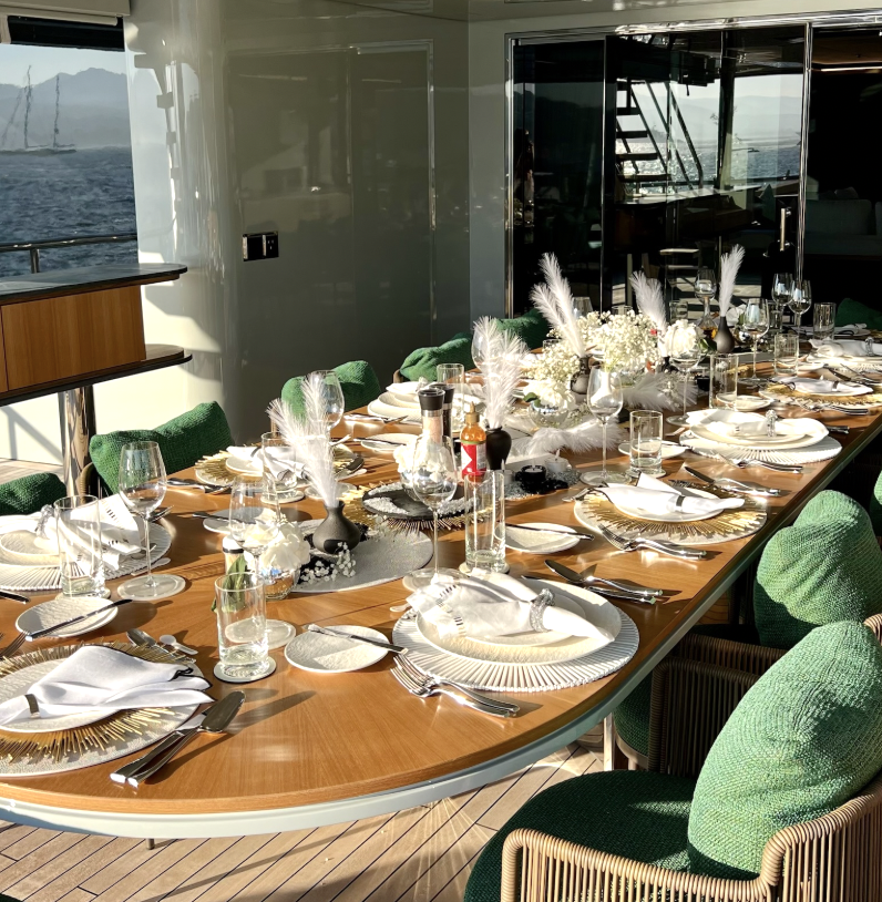 Screen Shot 2025-01-31 at 10.17.31 AM.png